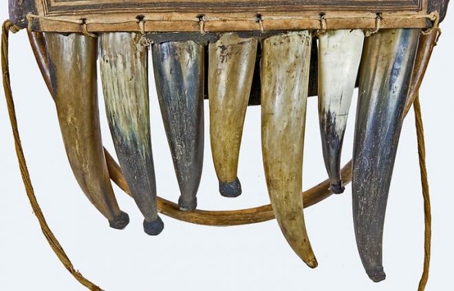 The Berom people of Nigeria This is africa