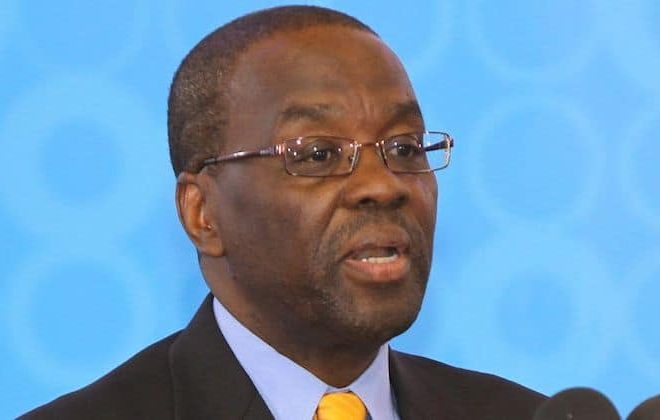 Pan-African jurisprudence is needed for the liberation of Africa