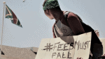 FMF_-_FeesMustFall