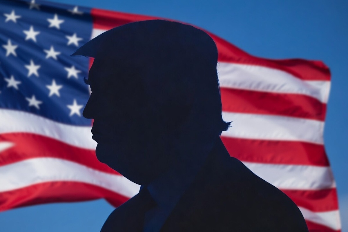 The Shock Doctrine Live in the Gulf