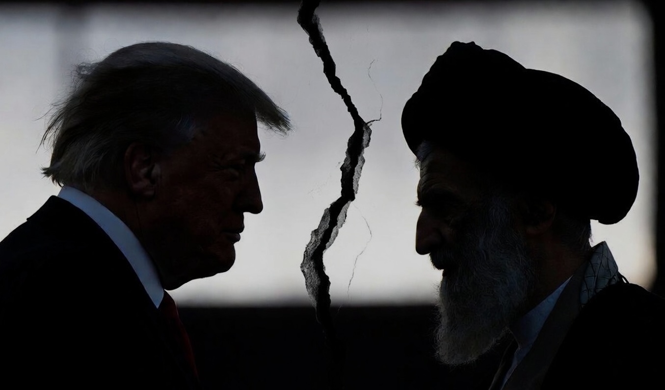 The Converse Shock How Disaster Capitalism Has Bankrupted the American War Machine