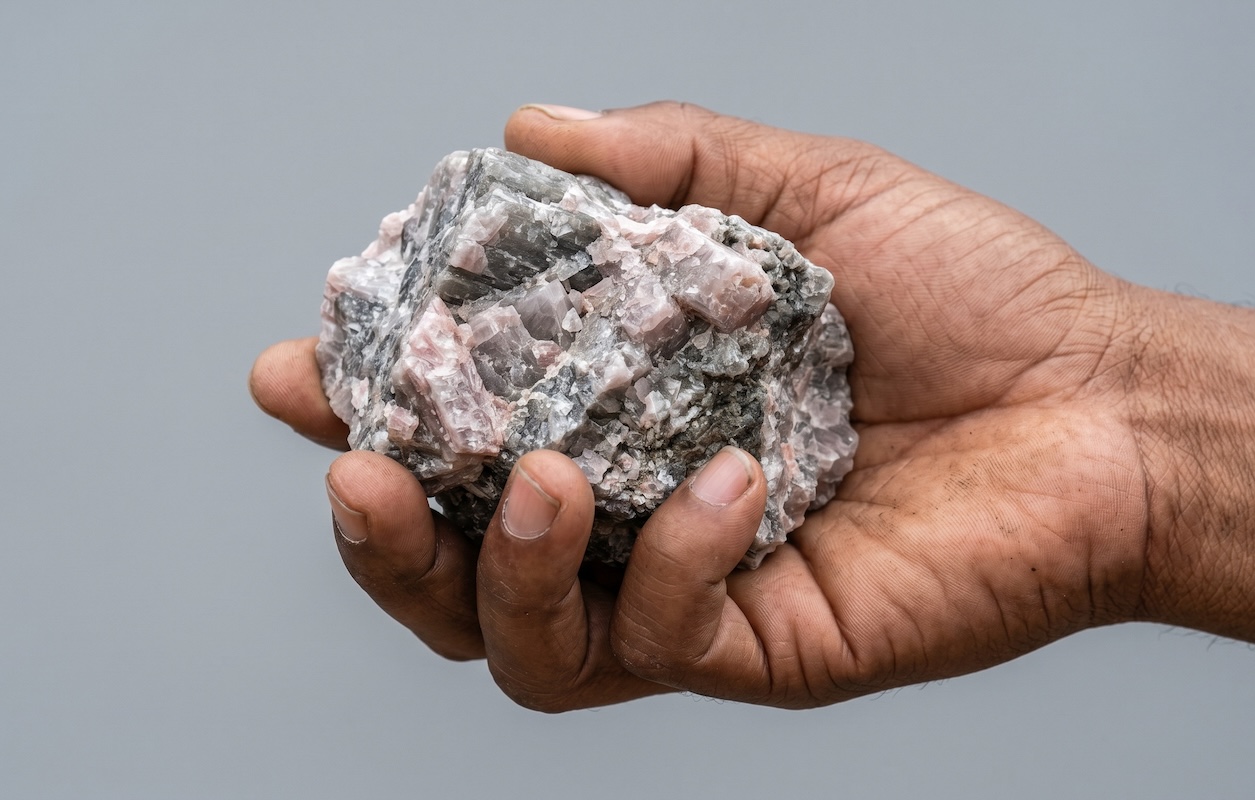 The new rush for lithium in Africa risks fueling corruption and harming local communities and the environment